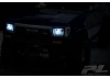 ProLine Universal LED Head Light + Tail Light Kit For Crawlers