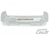 ProLine Pre-Cut Air Force 2 HD 6.5 1:10 Buggy Clear Wing (1)