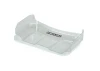ProLine Pre-Cut Air Force 2 HD 6.5 1:10 Buggy Clear Wing (1)