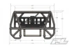 ProLine Back Half Cage For ProLine Cab Only Crawler Bodies