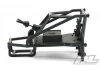 ProLine Back Half Cage For ProLine Cab Only Crawler Bodies