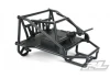 ProLine Back Half Cage For ProLine Cab Only Crawler Bodies