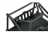 ProLine Back Half Cage For ProLine Cab Only Crawler Bodies