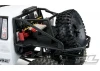 ProLine Back Half Cage For ProLine Cab Only Crawler Bodies