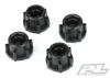 ProLine 6X30 17mm Hex Adapters for ProLine 6x30 Wheels (4)
