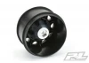 ProLine 6X30 To 12mm Aluminium. Hex Adapters (Wide) For Pl Wheel