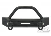ProLine Ridge Line High Clearance Front Bumper - FIts Axial SCX10/SCX10-2/ Traxxas TRX-4