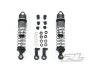ProLine Big Bore Scaler Shocks (90mm-95mm) For Most Crawlers