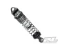 ProLine Big Bore Scaler Shocks (90mm-95mm) For Most Crawlers