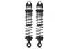 ProLine Big Bore Scaler Shocks (90mm-95mm) For Most Crawlers