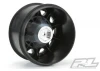 ProLine 6X30 To 14mm Aluminium. Hex Adapters (Narrow) For Pl Wheel