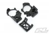 ProLine Pro Series 32P Trans. Replacement Plastic Cases