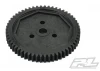 ProLine Pro Series 32P Trans. Spur Gear 56T