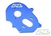 ProLine Pro Series 32P Trans. Replacement Aluminium. Motor Mount