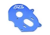 ProLine Pro Series 32P Trans. Replacement Aluminium. Motor Mount