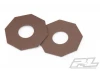 ProLine Pro Series 32P Trans. Replacement Slipper Pads