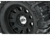ProLine Pro-Line 8X32 To 17mm 1/2 Off Set Aluminium Hex Adapt 3.8 Wheels