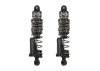 ProLine Powerstroke Shocks - Arrma 3S/4S Front (71 - 106mm)