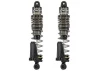 ProLine Powerstroke Shocks - Arrma 3S/4S Rear (80 - 119mm)