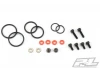 ProLine O-Ring Replacement Kit For Pl6359-00 + Pl6359-01