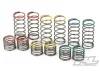 ProLine Powerstroke Front Spring Set For Pl6359-00