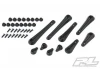 ProLine Lid Skid Body Protectors