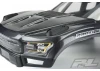 ProLine Lid Skid Body Protectors