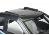 ProLine Lid Skid Body Protectors