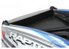ProLine Lid Skid Body Protectors