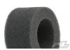 ProLine 1:10 Buggy Open Cell Medium Rear Foam Inserts (2)