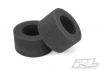 ProLine 1:10 Buggy Open Cell Medium Rear Foam Inserts (2)