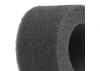 ProLine 1:10 Buggy Open Cell Medium Rear Foam Inserts (2)