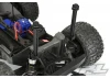 ProLine Extended Front + Rear Body Mounts For Traxxas MAXX 1:10