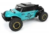 ProLine Extended Front + Rear Body Mounts For Losi Tenacity SCT