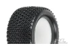 ProLine Caliber M3 - 2.2 1:10 Buggy Rear - 1 Pair