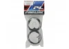 ProLine Caliber M3 - 2.2 1:10 Buggy Rear - 1 Pair