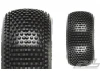 ProLine Blockade 2.2 Buggy Rear Tyres - M3