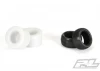 ProLine Blockade 2.2 Buggy Rear Tyres - M3