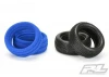 ProLine Blockade 2.2 Buggy 4WD Front Tyres - M3