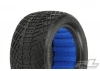 ProLine Positron 2.2 S3 1:10 Off Road Buggy Rear Tyres