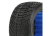 ProLine Positron 2.2 S3 1:10 Off Road Buggy Rear Tyres