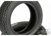 ProLine Super Chain Link 2WD 2.2 M3 1:10 Buggy Front Tyres (2)