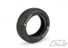 ProLine Super Chain Link 2WD 2.2 M3 1:10 Buggy Front Tyres (2)