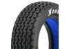 ProLine Super Chain Link 2WD 2.2 M3 1:10 Buggy Front Tyres (2)