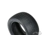 ProLine Holeshot 3.0 2.2 M3 1:10 Off Road Buggy Rear Tyres