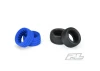 ProLine Holeshot 3.0 2.2 M3 1:10 Off Road Buggy Rear Tyres