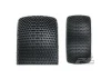 ProLine Holeshot 3.0 2.2 M3 1:10 Off Road Buggy Rear Tyres