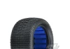 ProLine Holeshot 3.0 2.2 M3 1:10 Off Road Buggy Rear Tyres