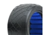 ProLine Shadow 2.2 S3 1:10 Off Road Buggy Rear Tyres (2)