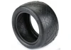 ProLine Shadow 2.2 S3 1:10 Off Road Buggy Rear Tyres (2)